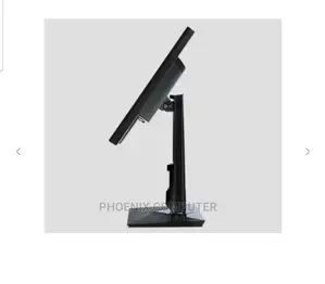 Acer -28" LED UHD Freesync Monitor - Black