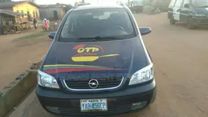 Car Branding Services in Lagos