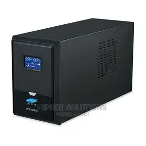 1200va UPS for Pos System