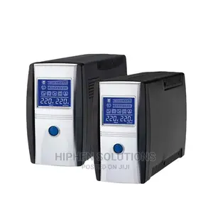 Excellent Quality UPS for POS System