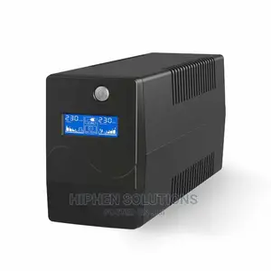 Wholesale Price UPS for POS System