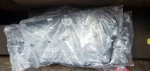 Power Steering Hose for Honda CRV 2007-2012