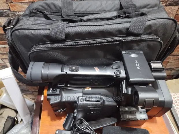 SONY - JIJI！ Dla Ciebie wszystko - sony zx - w kategorii Wieże