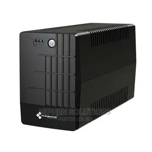 Hot Sale Industry UPS for POS System