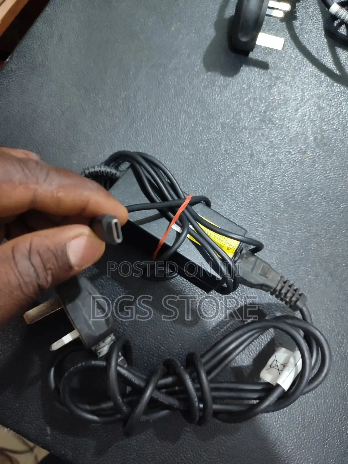 JBL Xtreme 3 Charger