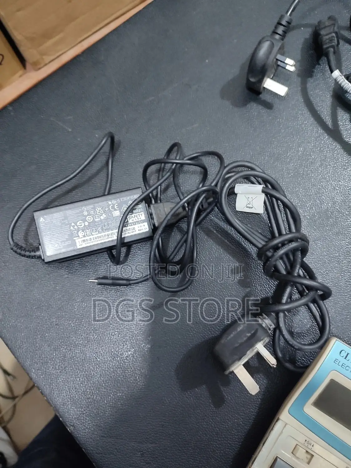 JBL Xtreme 3 Charger