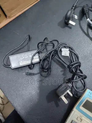 JBL Xtreme 3 Charger