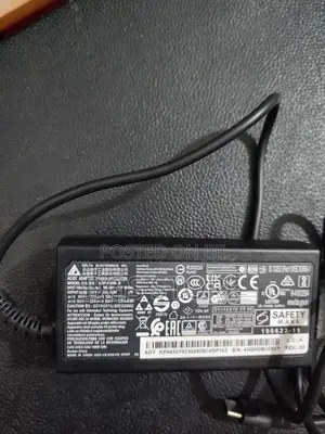 JBL Xtreme 3 Charger