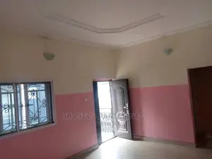Furnished 2bdrm Block of Flats in Choba for rent