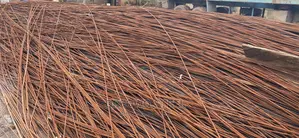 Rebars PHX