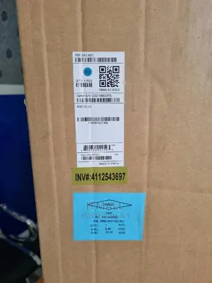 Ubiquiti Pbe-5ac-620