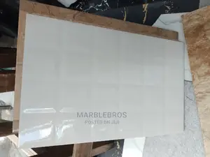 Wall Tiles 25x40 Goodwill