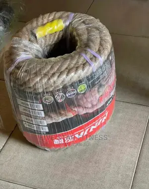 Tug of War Rope
