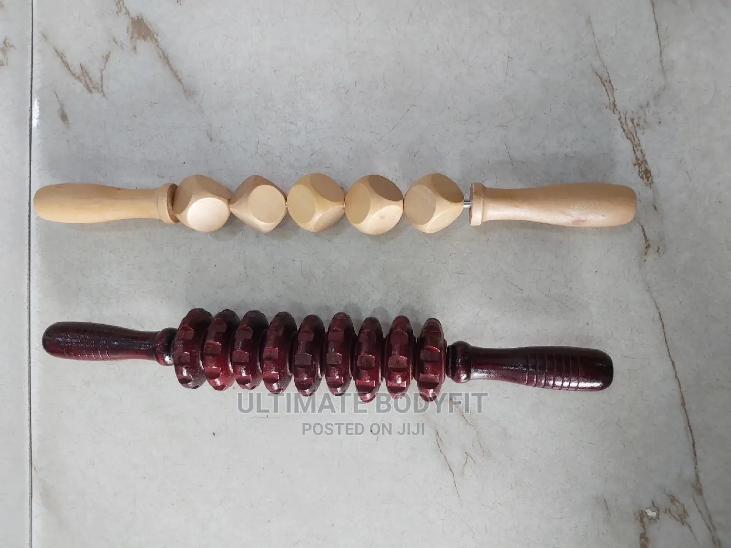 Brand New Wooden Scripture Therapy Tools