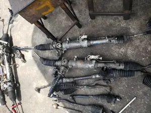Steering Rack for Lexus Is250, Gs350, Gs300, Is350