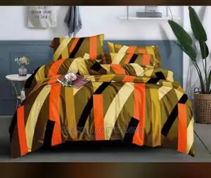 Guaranteed Quality Bedding Set