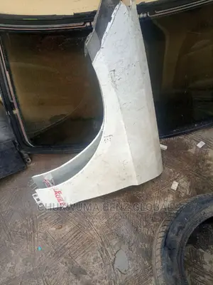 Fender 166 Gle 2015 2016 Model