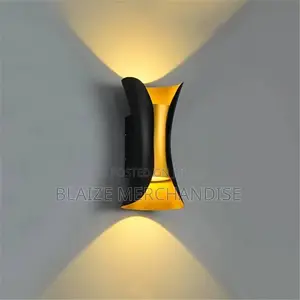 Wall Bracket