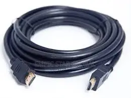 Hdmi to Hdmi Cable 10M Hd