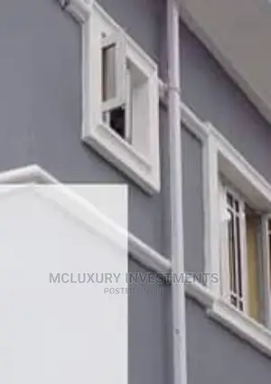 Furnished 2bdrm Apartment in Richmond, Lekki, Victoria Island for rent