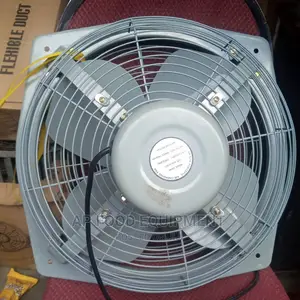 16inches Extractor Fan.