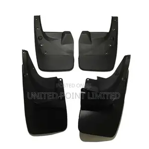 Mudflap for LANDCRUISER Prado