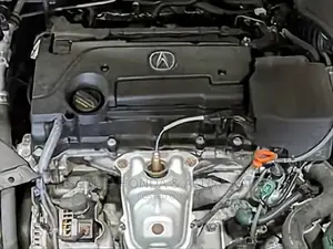 Honda and Acura Complete Engines Mdx,Pilot,Crv,Accord
