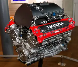 Honda and Acura Complete Engines Mdx,Pilot,Crv,Accord