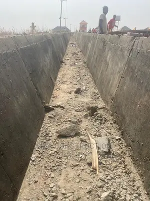 Drainage Expert