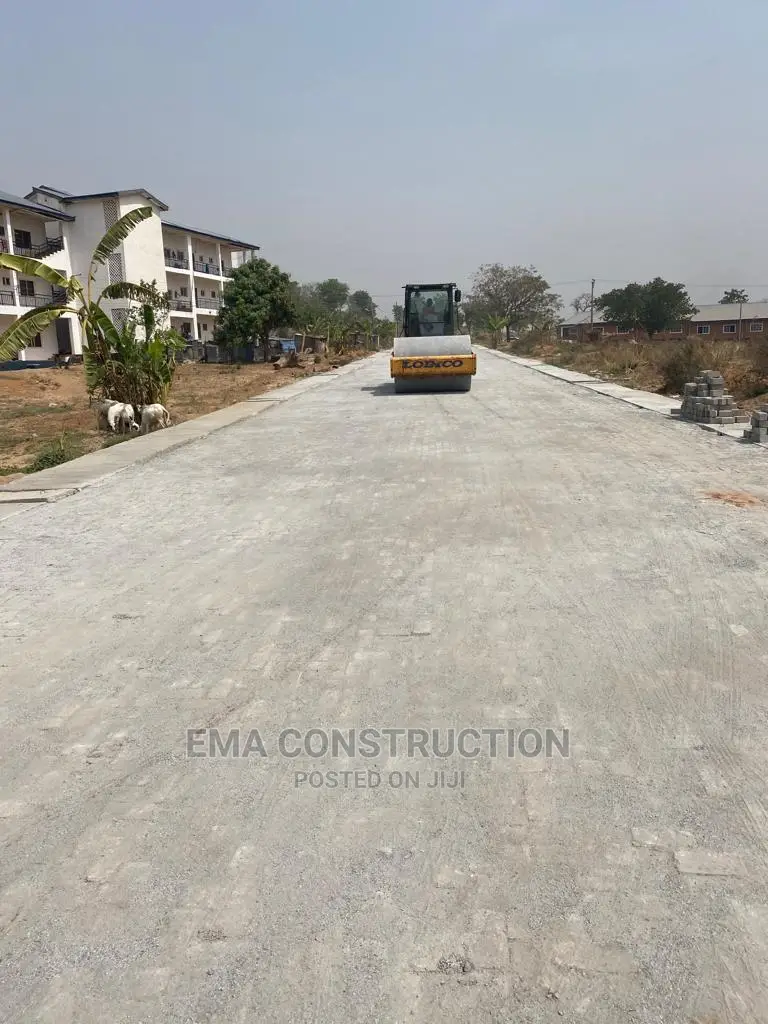 All Kinds of Road Expert