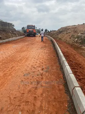 Road Expert