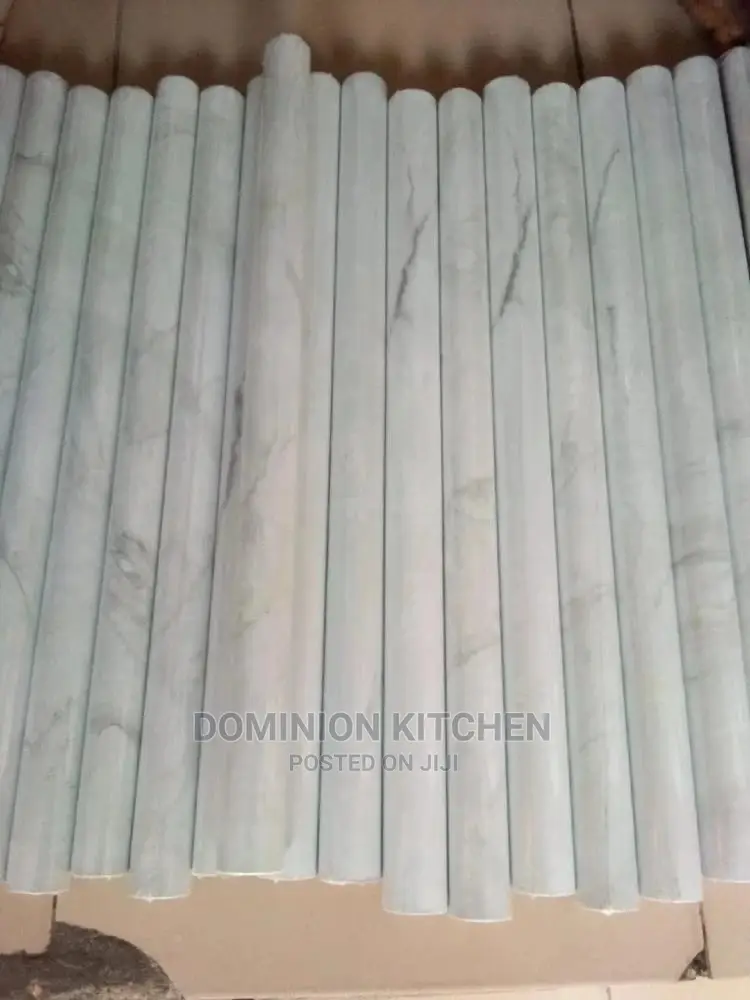 Marble Wallpaper