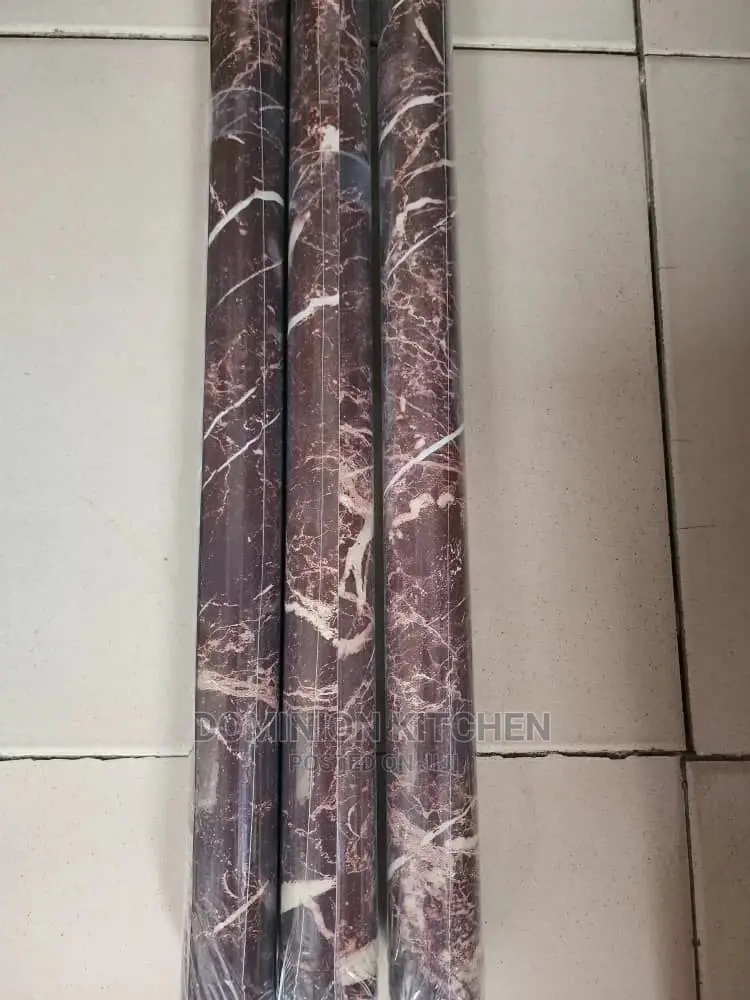 Marble Wallpaper