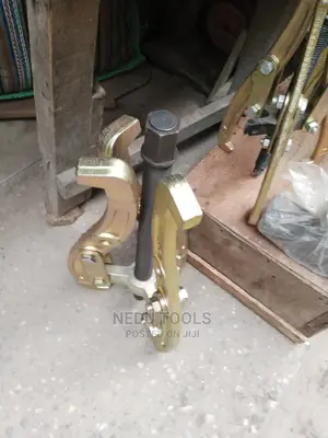 24inche 3leg Bearing Puller