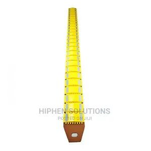Roadway Portable Speed Bump Portable Garage Car Ramp