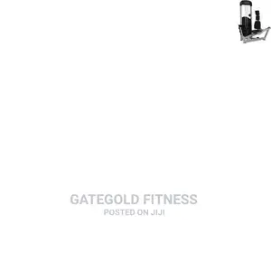 Wt-A15 Shoulder Leg Press Machine
