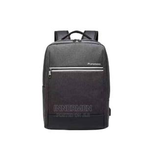 Ponasoo Bag Pack in Ogba - Bags, Innermen Equipment Company | Jiji.ng