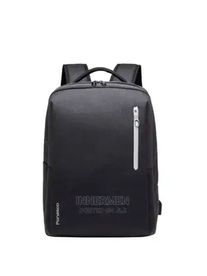 Ponasoo Bag Pack