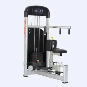 Wt-A08 Waist Trainer