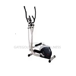 Elliptical Bike GG8612H