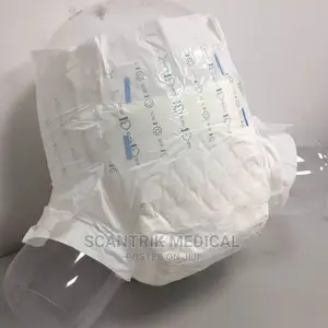 Adults Unisex Disposable Comfortable Pad