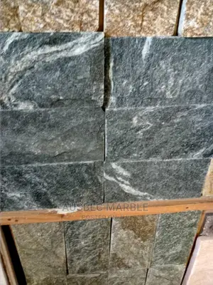 Granites Bricks Stone