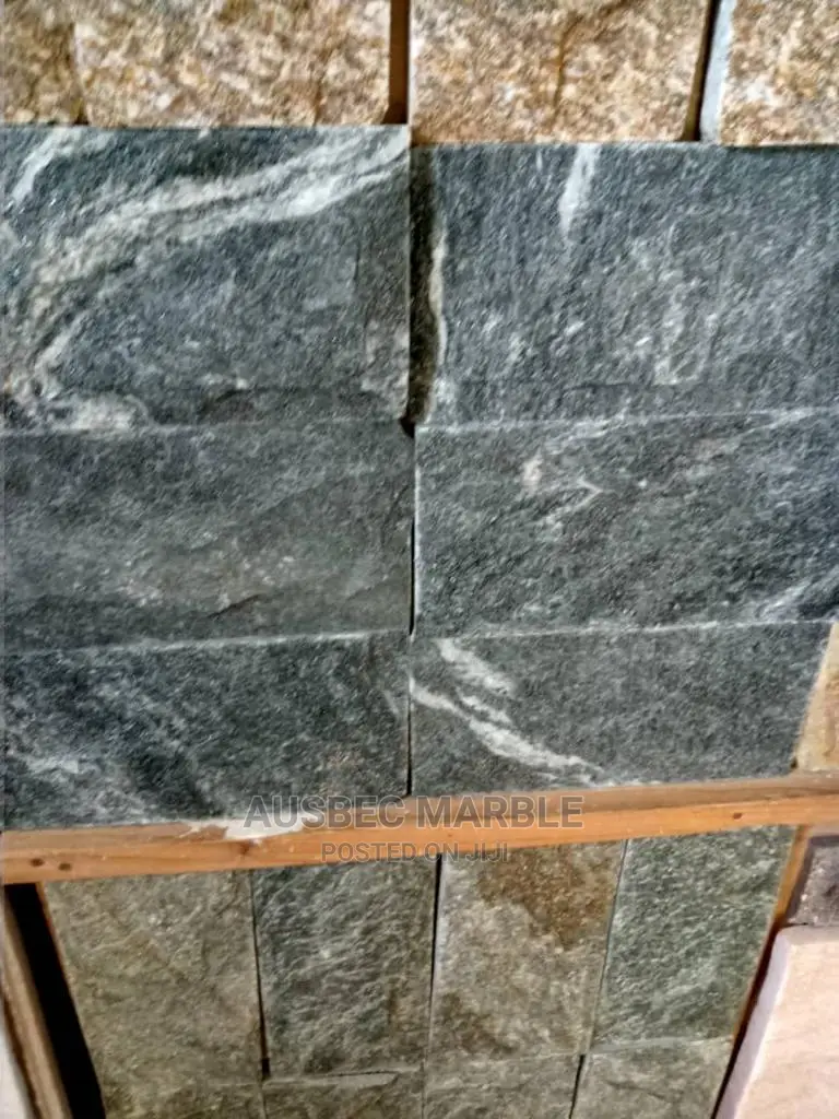 Granites Bricks Stone