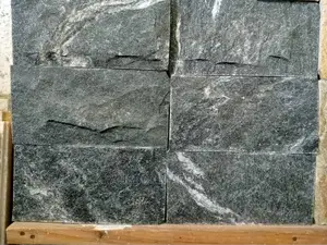 Granites Bricks Stone