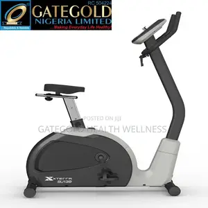 Upright Bike (SU139)