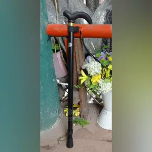 Children Fashion Walking Stick Adjustable.Staff
