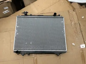 Ford Ranger 2006 2007 2008