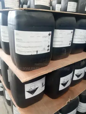 Ammonia Liquid