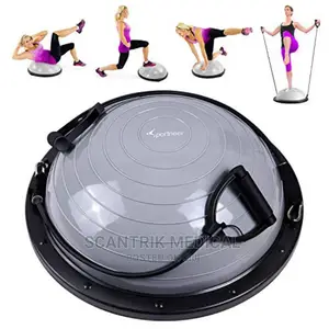 High Quality Half Ball Balance Trainer