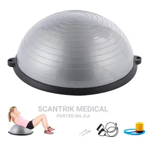 Gym Training Yoga Fitness Strength Workouts